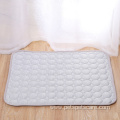 Hot Selling Cool Mat for Dogs Cats Mat